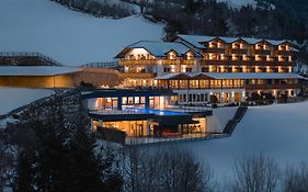 Panoramahotel Huberhof