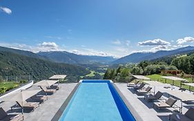 Panoramahotel Huberhof